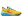 Nike Giannis Immortality 4